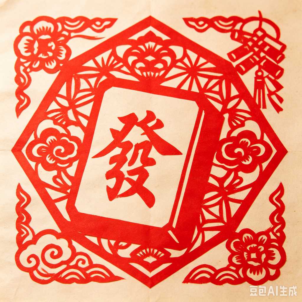 Waco,mahjong